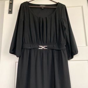 White House Black Market Dress
